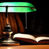 Divorce Lawyer Singapore