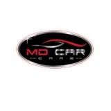 MD Car Care