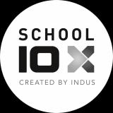 10X International School