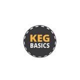 Keg Basics