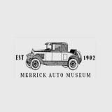 Merrick Auto Museum