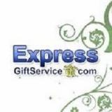 Express Gift Service