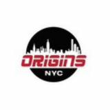 Origins