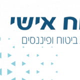 ביטוח אישי