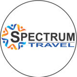 Spectrum travel