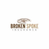 Broken Spoke Insurance
