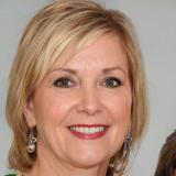 joannwells