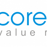 Corefactors