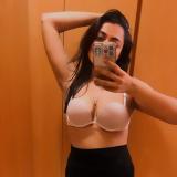 Bhumika