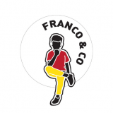 Francis