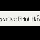 Creative Print Haven