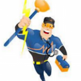 The Plumbing and Electrical Doctor