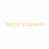 Origin