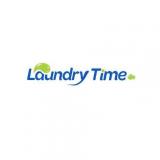 Laundry Time