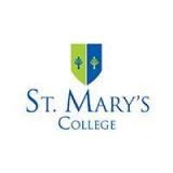 St. Marys College