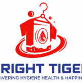 Bright Tiger