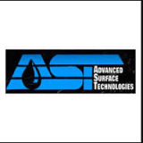 Advanced Surface Technologies