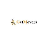 GetMoversCatharines