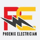 Phoenix Electrician