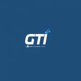 GTI Corporation
