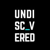 Undiscvered Travel Guides