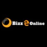 Bizzeonline Agency