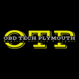 OBDTECH