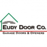 Eudy Door Co