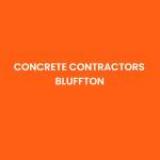 concretecontractors
