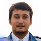 Sahil Saini