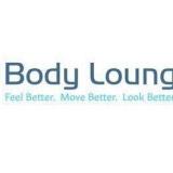 Body Lounge Park Cities