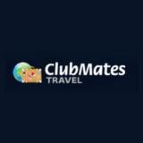 Clubmates Travel