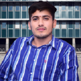 Rohit Sen