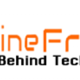 Online Front