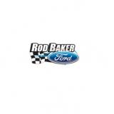 Rod Baker Ford Sales Inc.