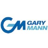 Gary Mann