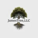 JamesTree