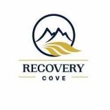 Recovery Cove