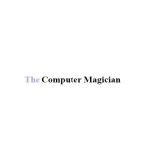 The Computer Magician llc