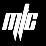 MTC Service Centre