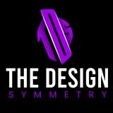 The Design Symmetry