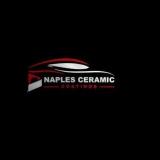 Naples Ceramic Coatings