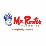 Mr. Rooter Plumbing of Seguin