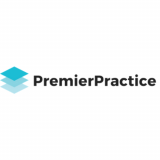 premierpractice