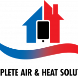 Complete airandheatsolutions