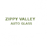 Zippy Valley Auto Glass
