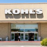 Take Kohl’s Survey At Www.Kohlsfeedback.Page