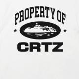 corteiz tracksuit