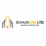 Bohun One