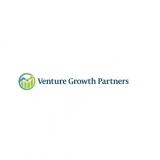Venture Growth Partners